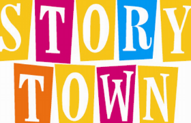 Story town 